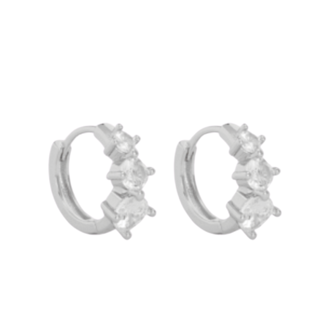 BOUTIQUE C MON STYLE