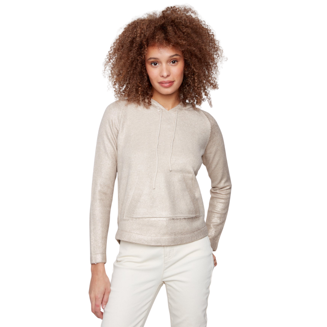 BOUTIQUE C MON STYLE