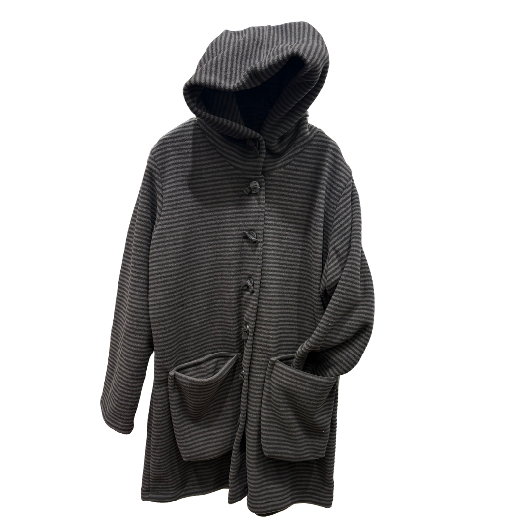 BOUTIQUE C MON STYLE