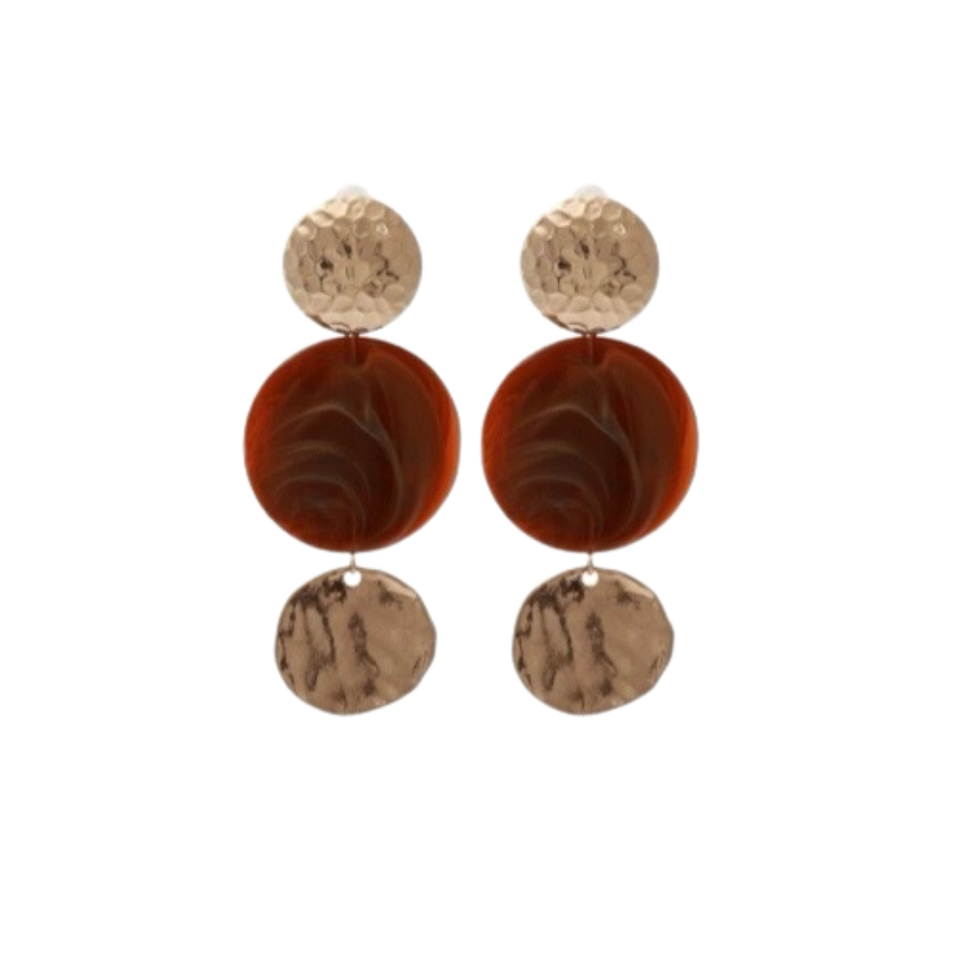 BOUTIQUE C MON STYLE