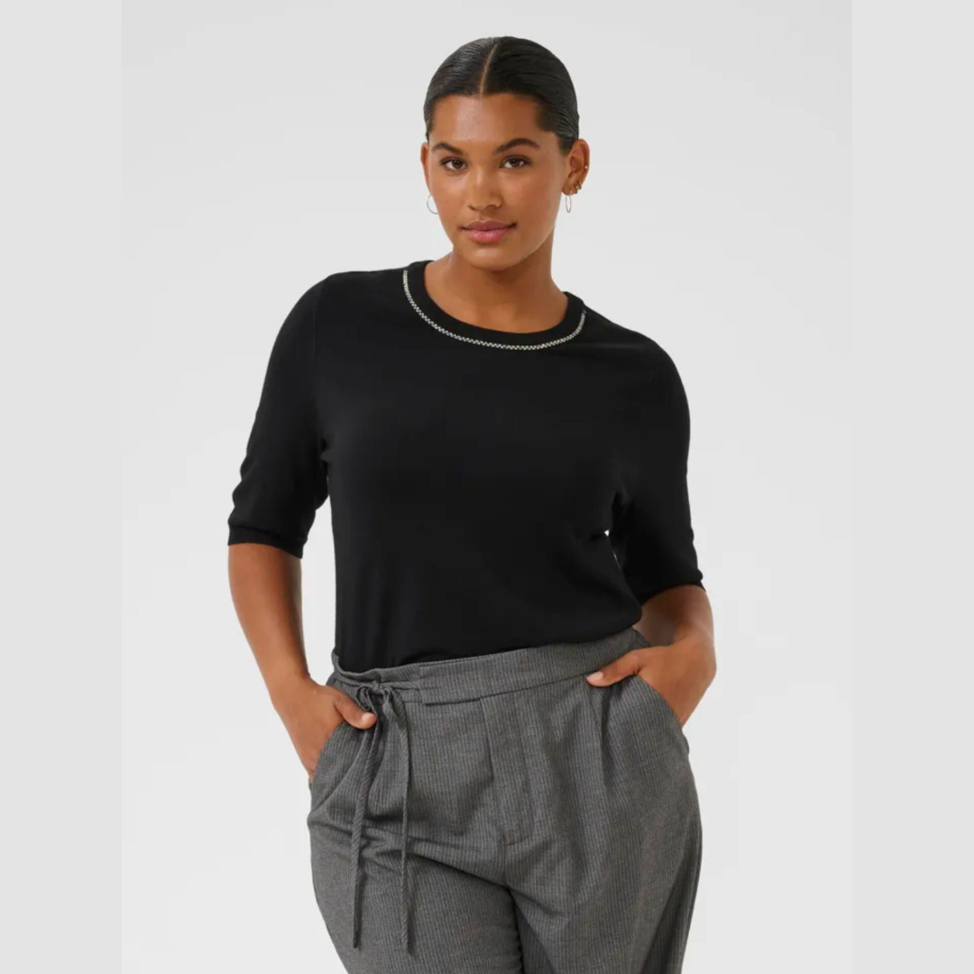 BOUTIQUE C MON STYLE