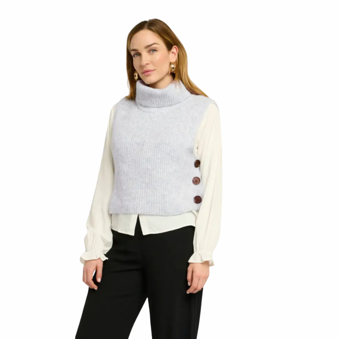 BOUTIQUE C MON STYLE