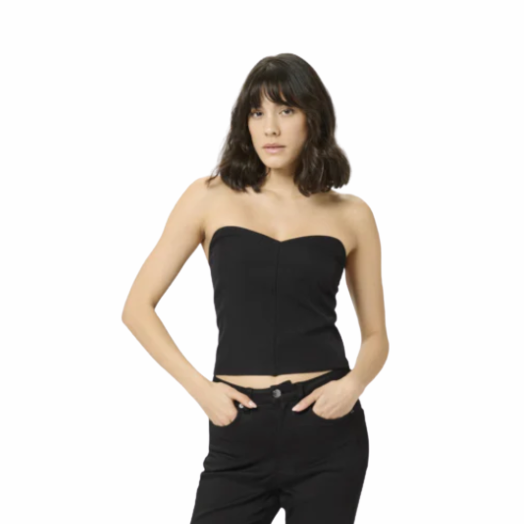 BOUTIQUE C MON STYLE