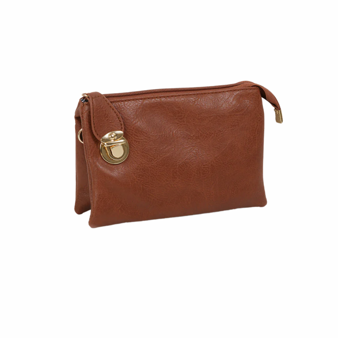 BOUTIQUE C MON STYLE