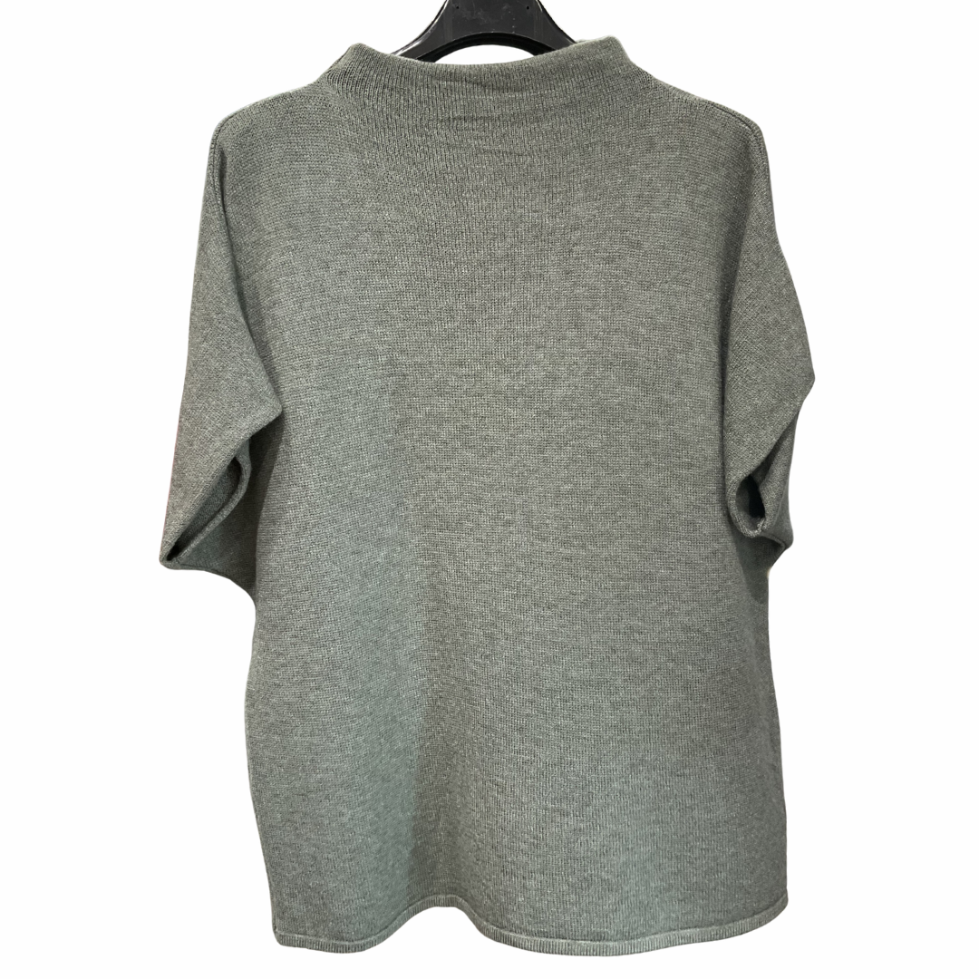 BOUTIQUE C MON STYLE