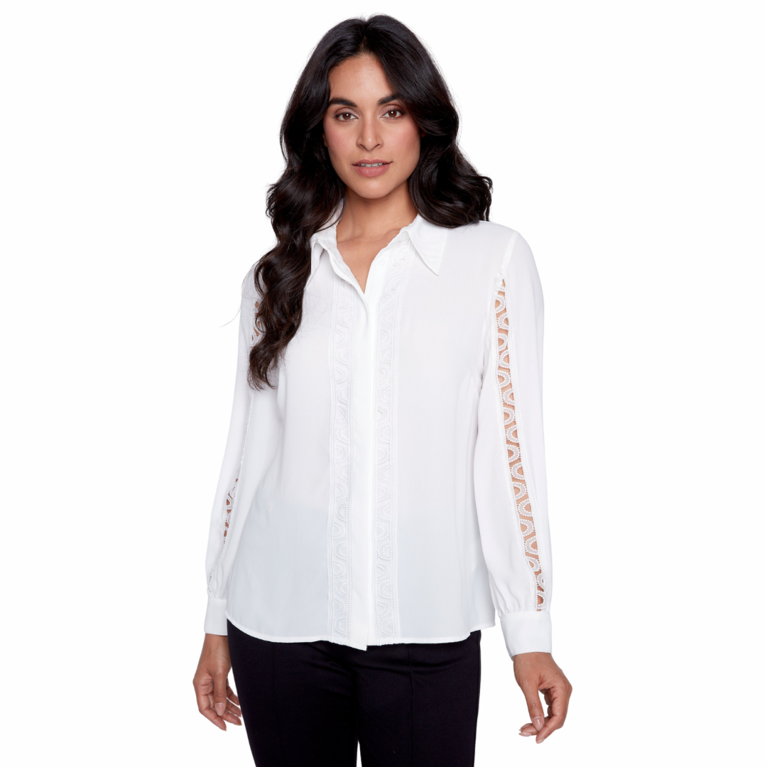 BOUTIQUE C MON STYLE