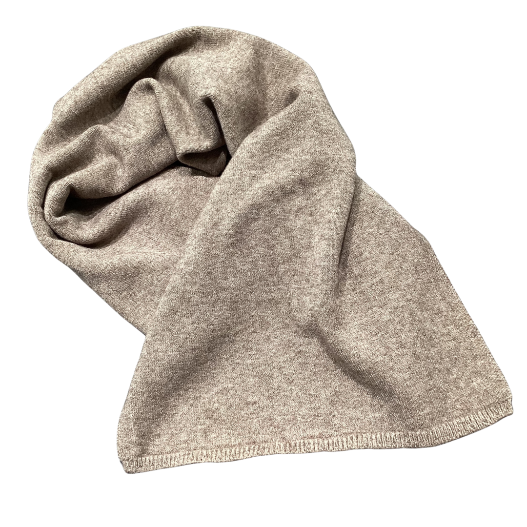 BOUTIQUE C MON STYLE