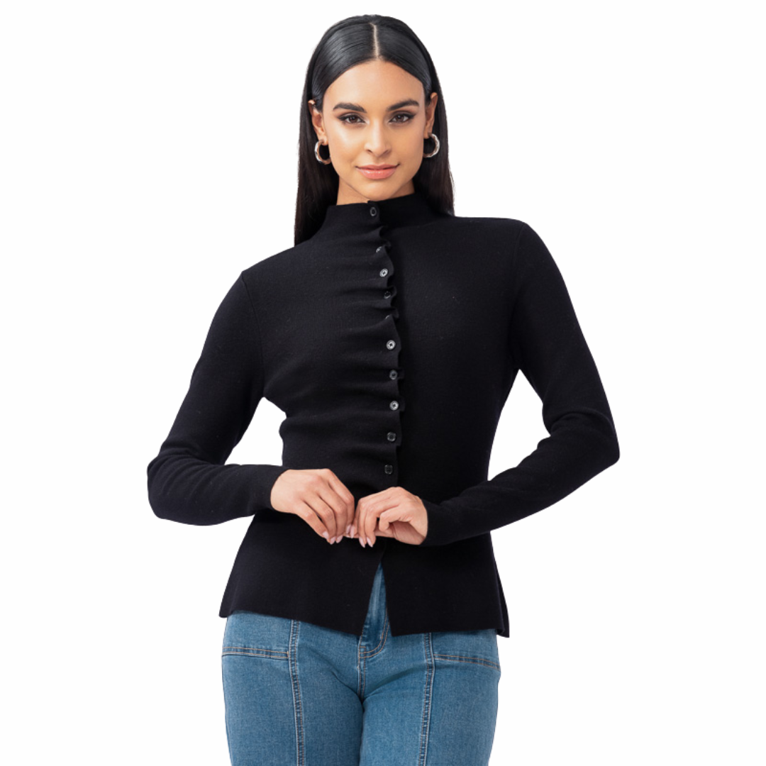 BOUTIQUE C MON STYLE