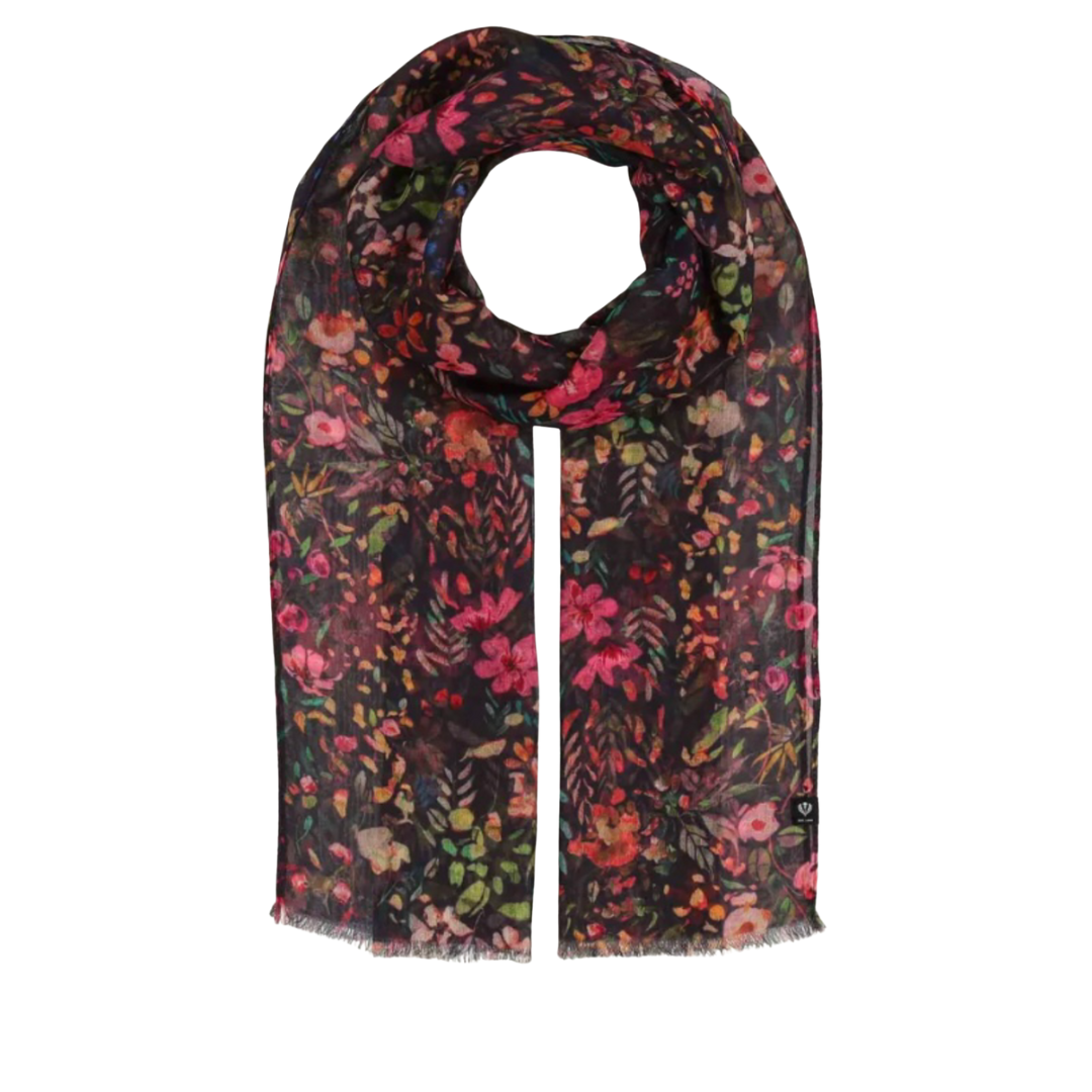 BOUTIQUE C MON STYLE