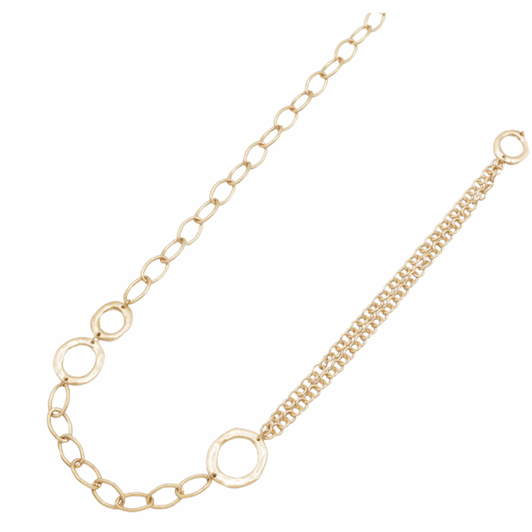 BOUTIQUE C MON STYLE