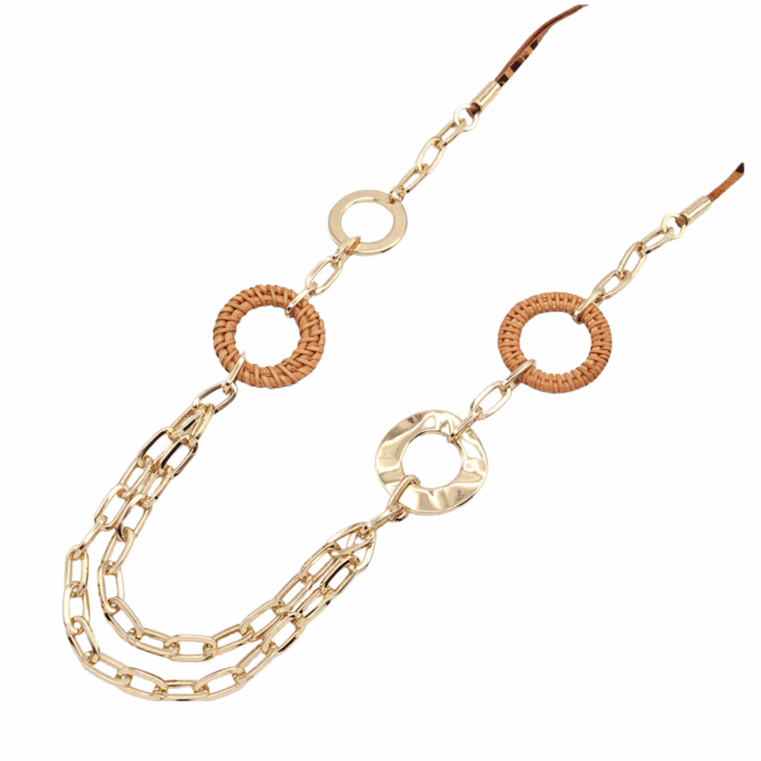 BOUTIQUE C MON STYLE