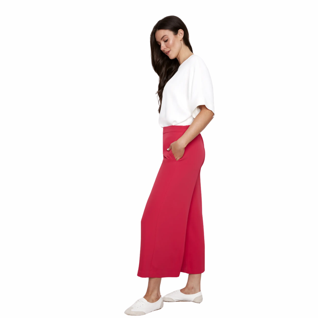 PANTALON VEGAN-UP!