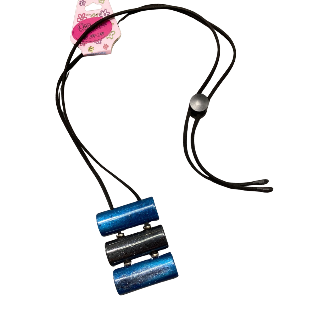 BOUTIQUE C MON STYLE