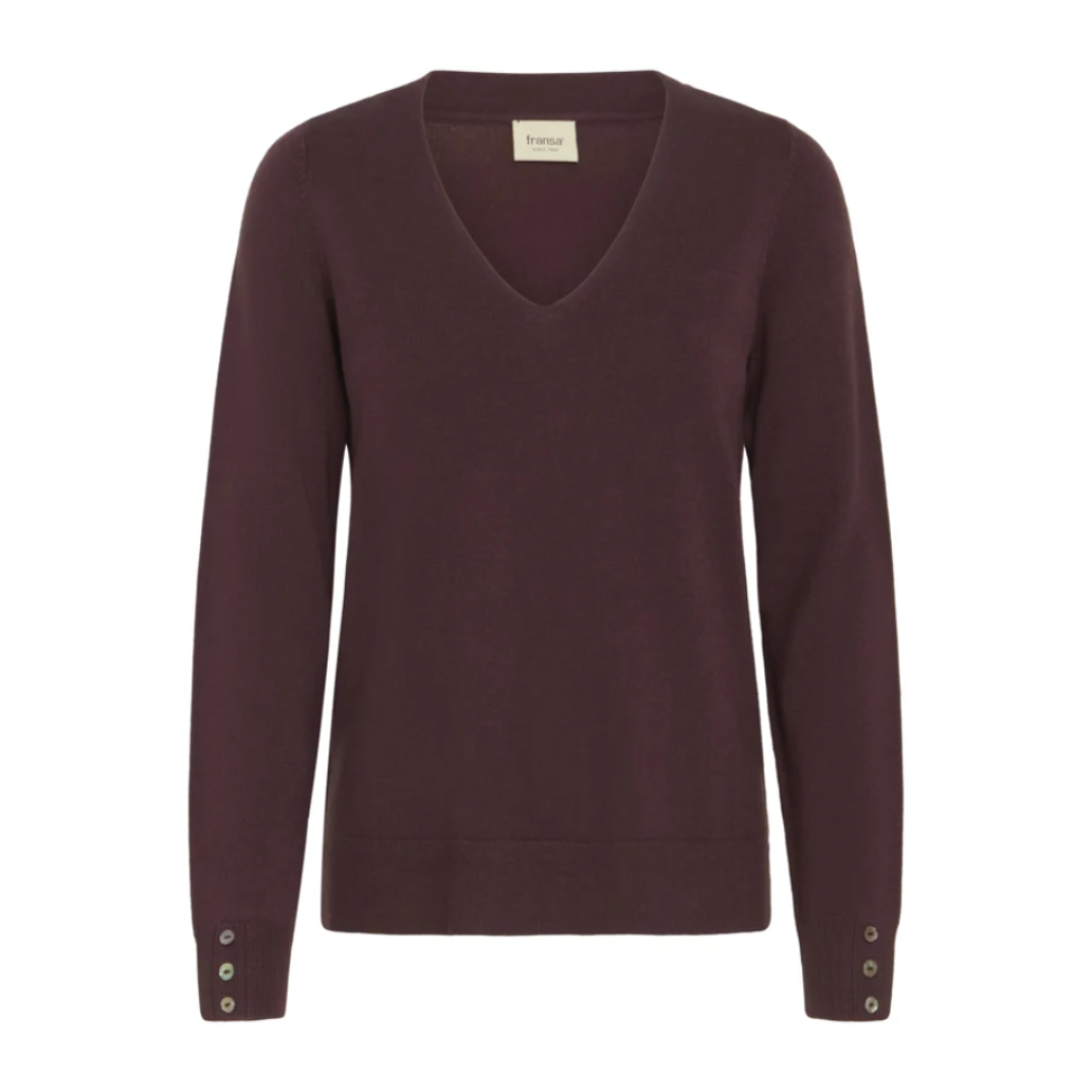 BOUTIQUE C MON STYLE