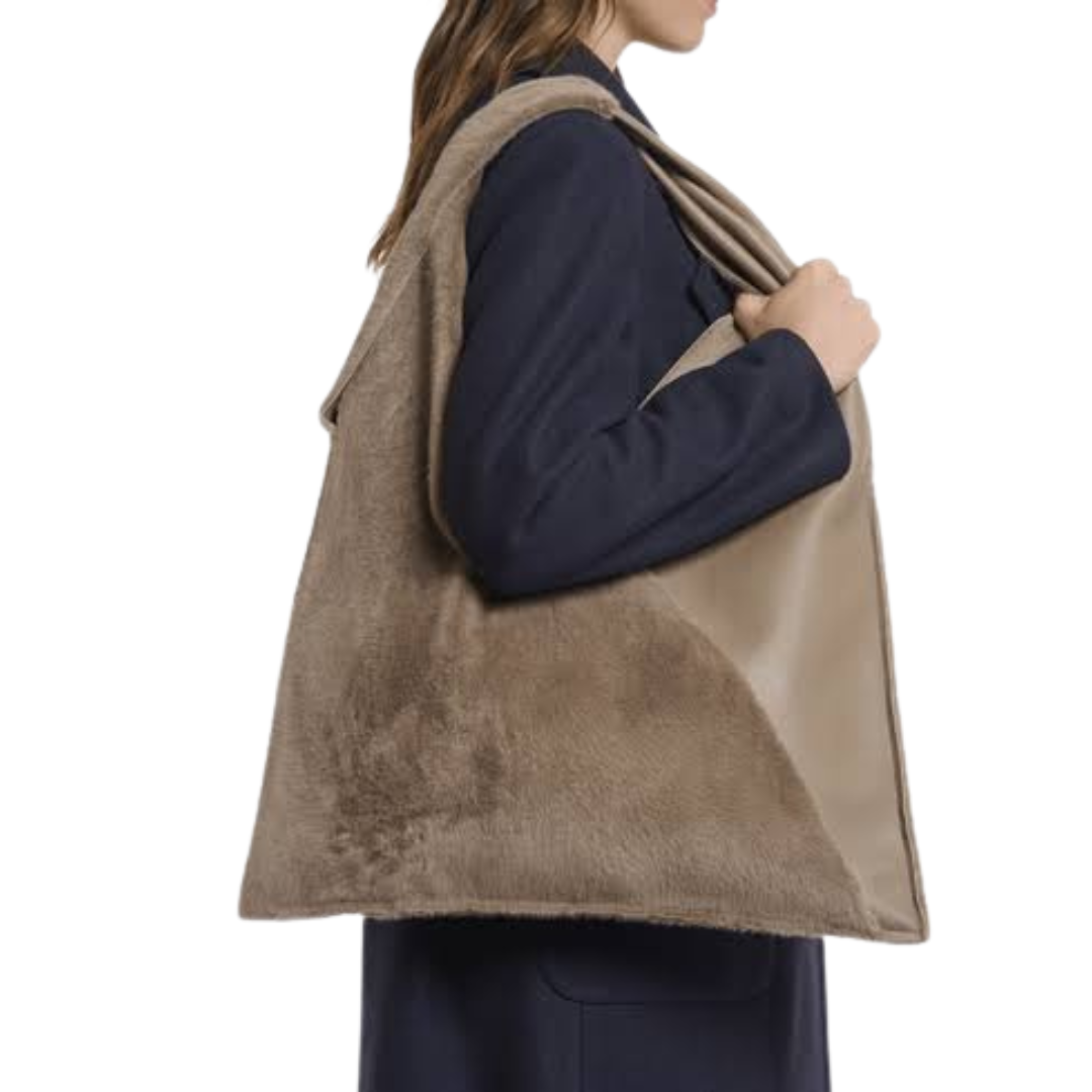 BOUTIQUE C MON STYLE