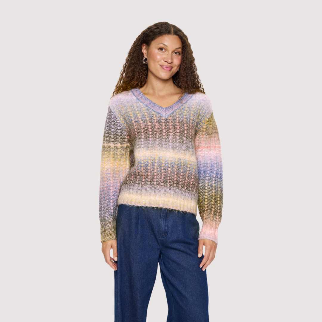 CHANDAIL MIRABEL-SAINT-TROPEZ