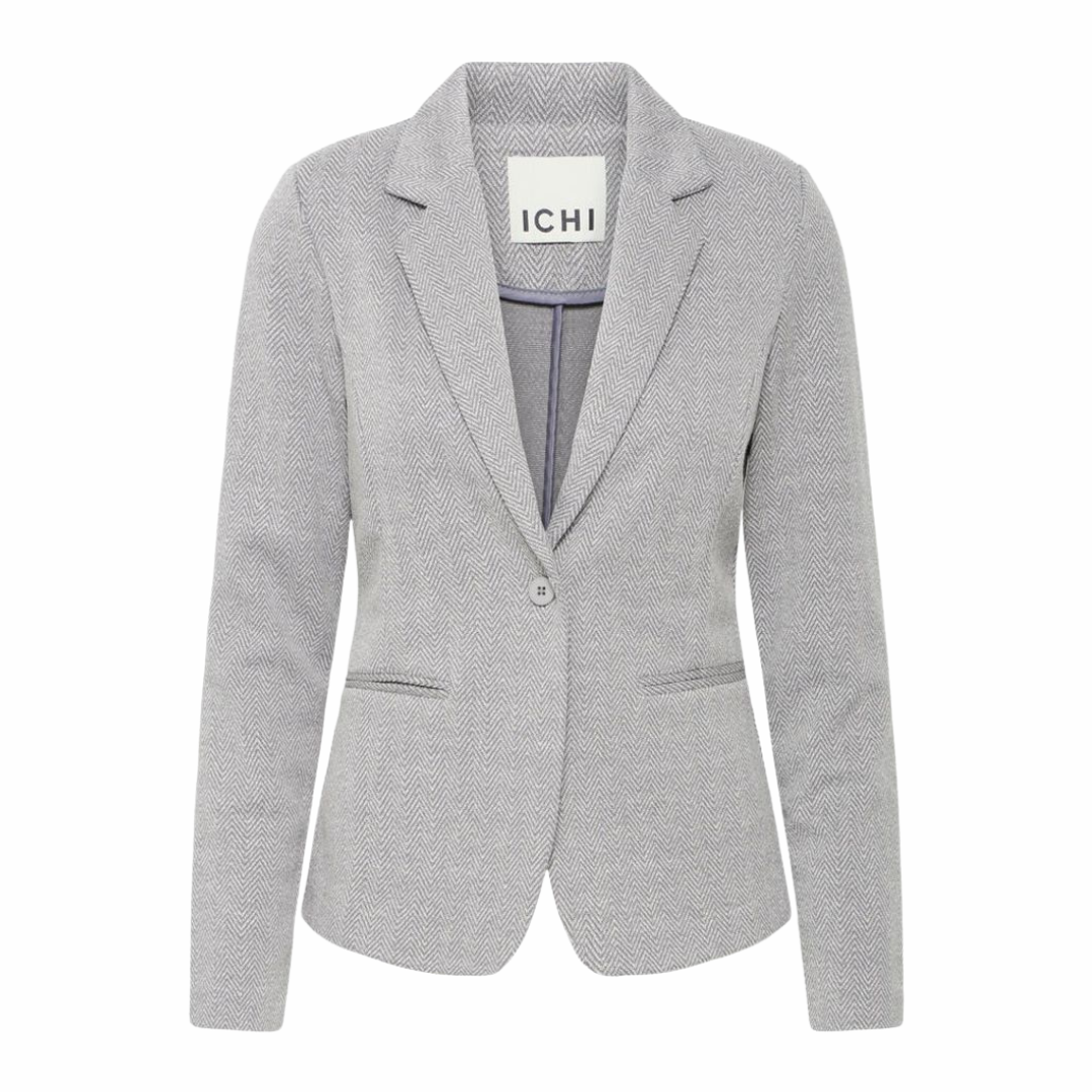 BOUTIQUE C MON STYLE