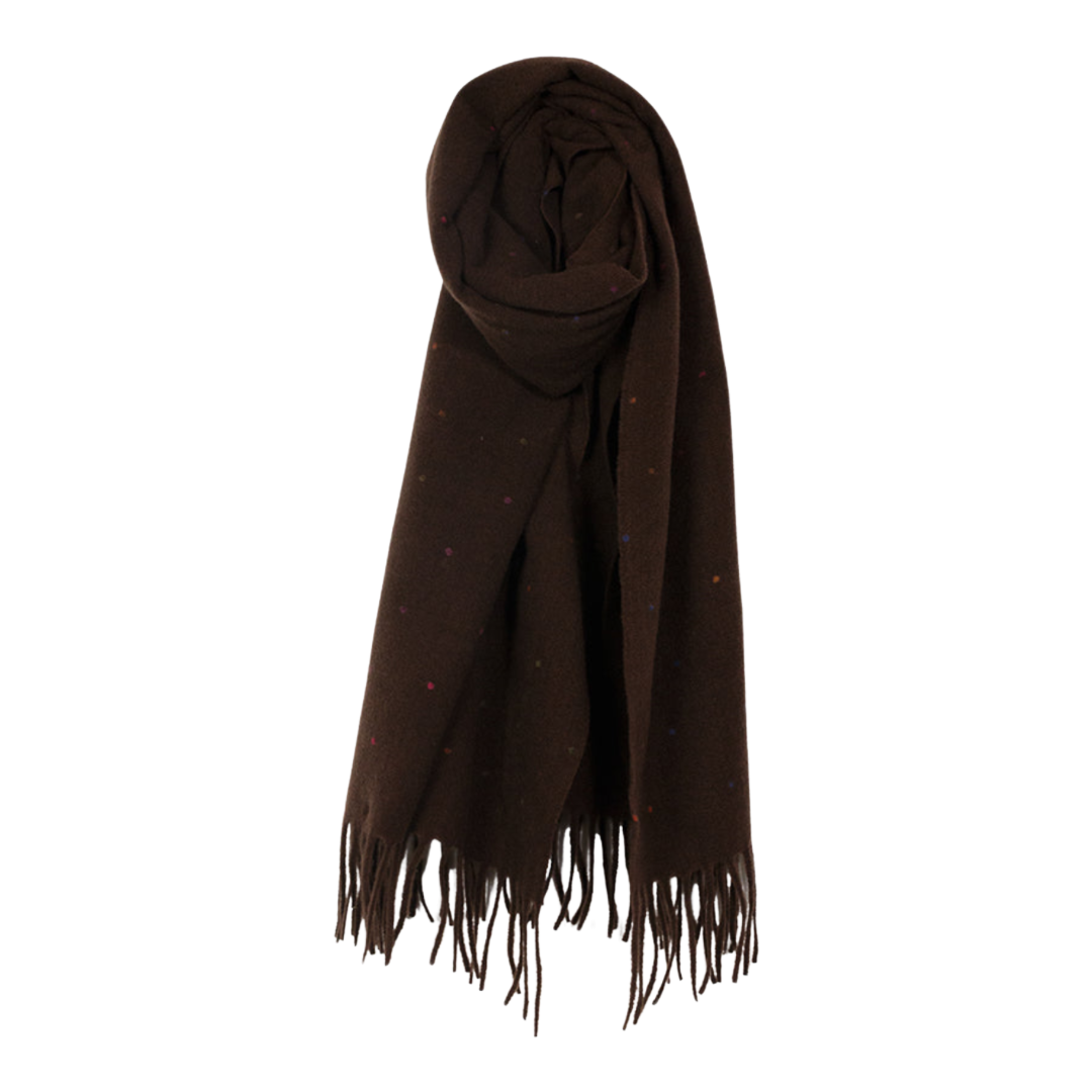 BOUTIQUE C MON STYLE