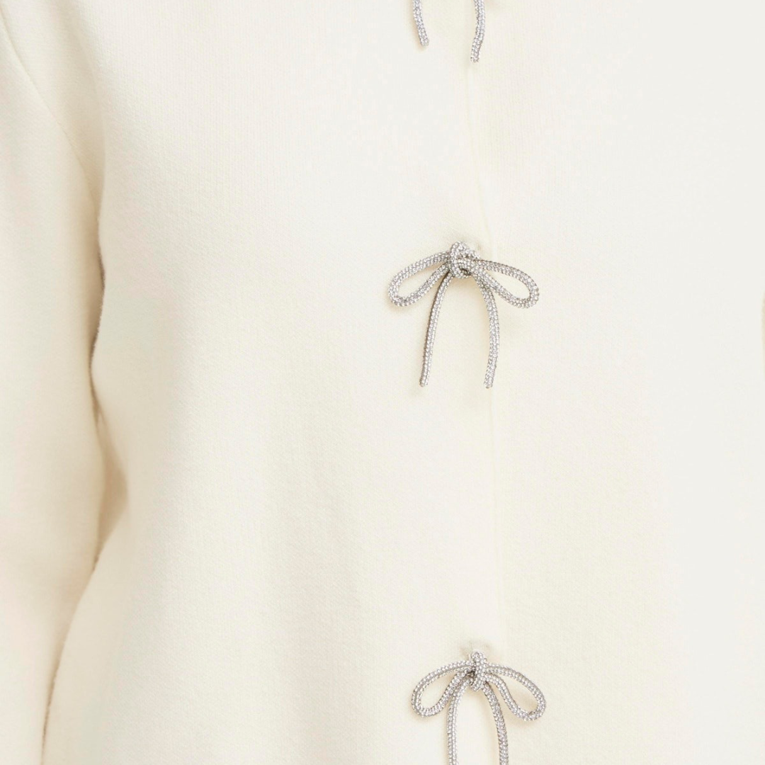 CARDIGAN SALLY-FRANSA