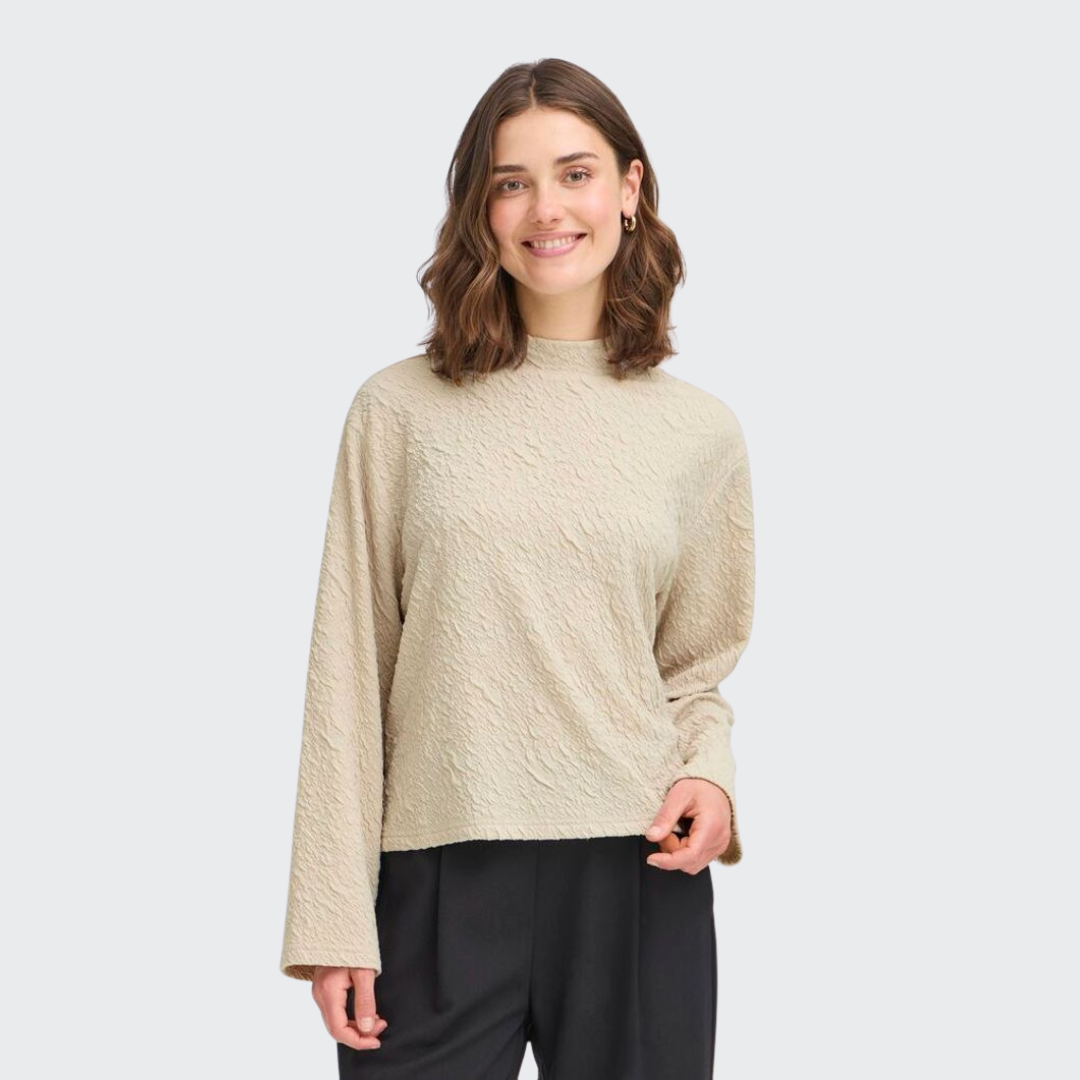 BOUTIQUE C MON STYLE