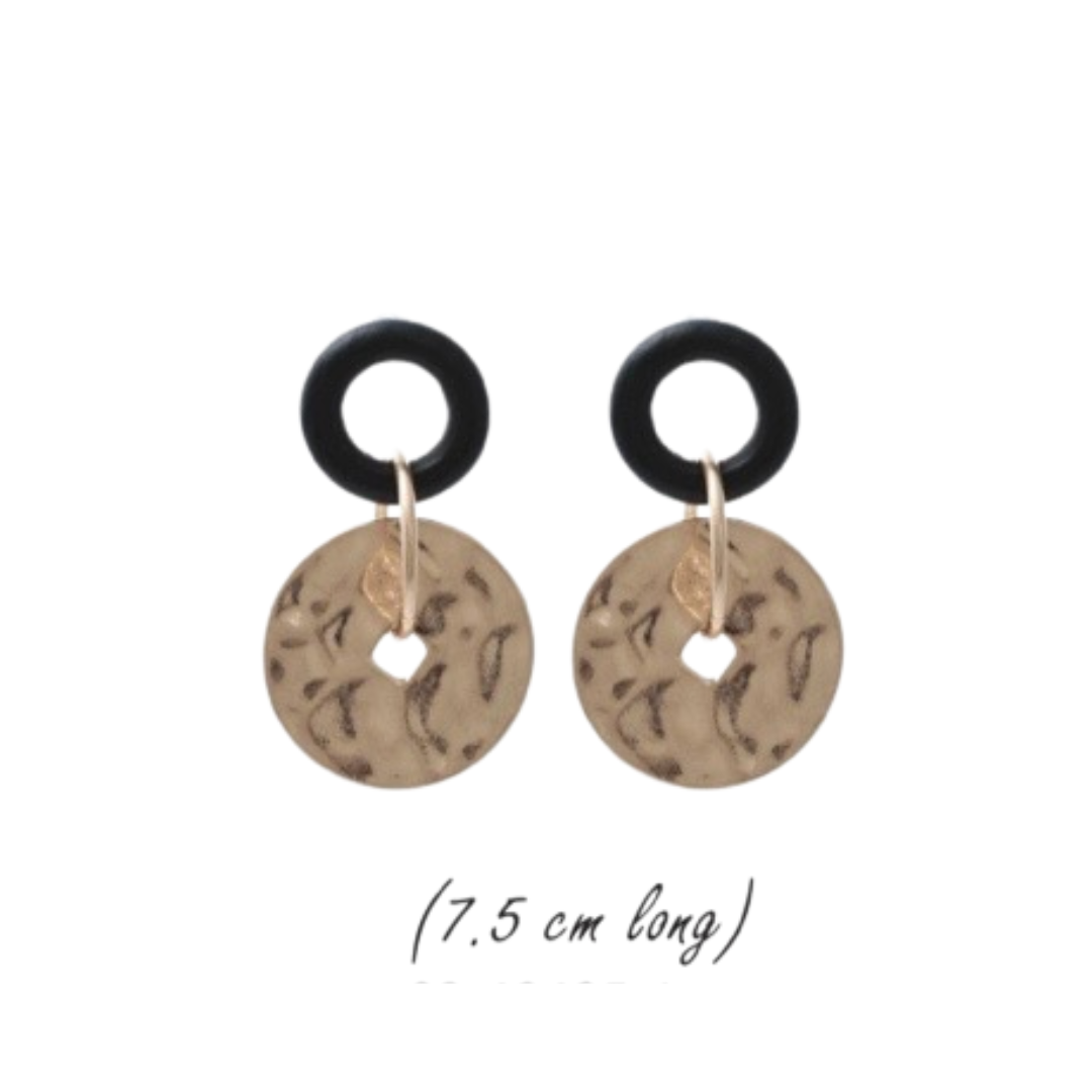 BOUTIQUE C MON STYLE