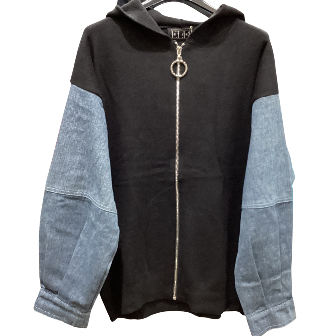 BOUTIQUE C MON STYLE