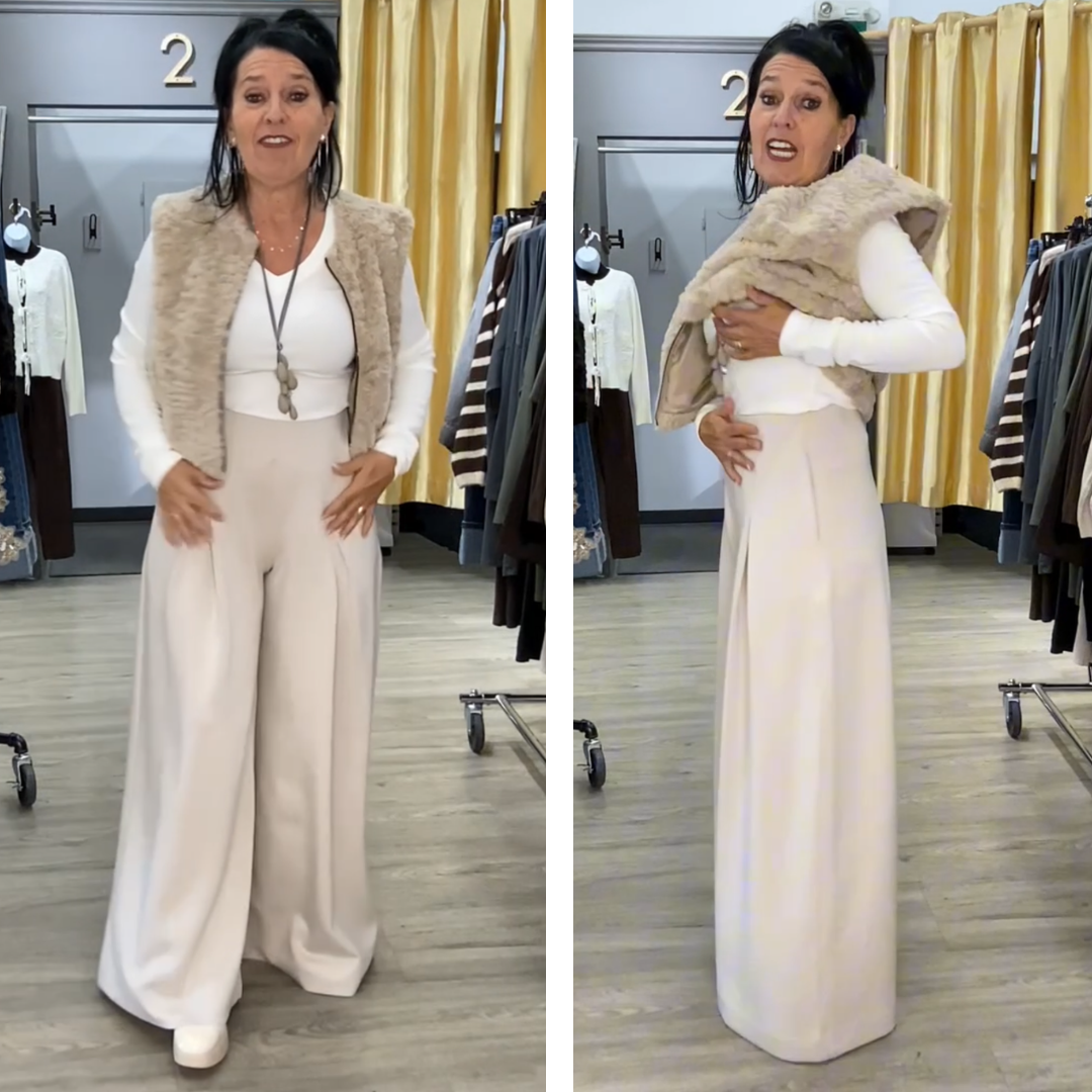 PANTALON-ORLY