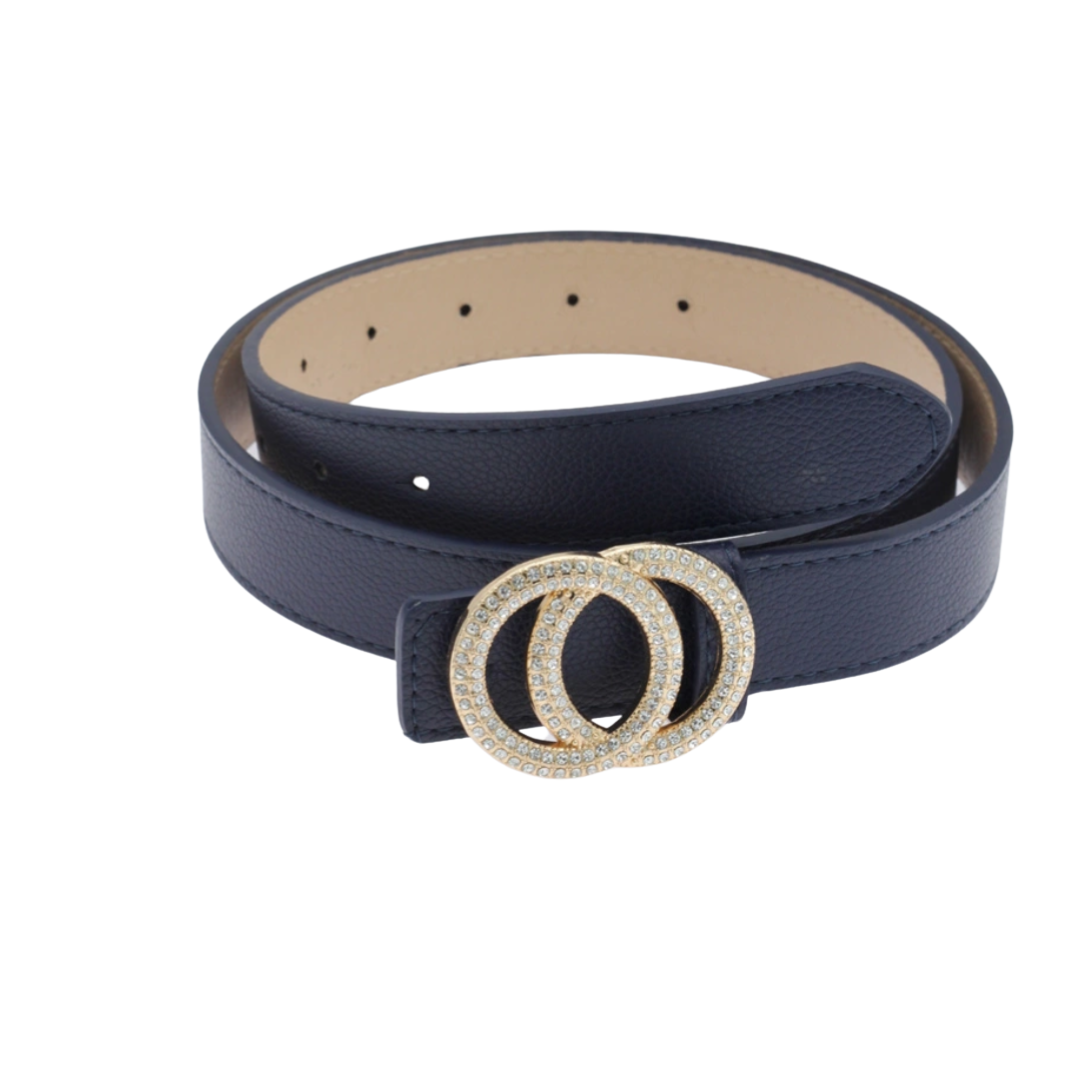 BOUTIQUE C MON STYLE