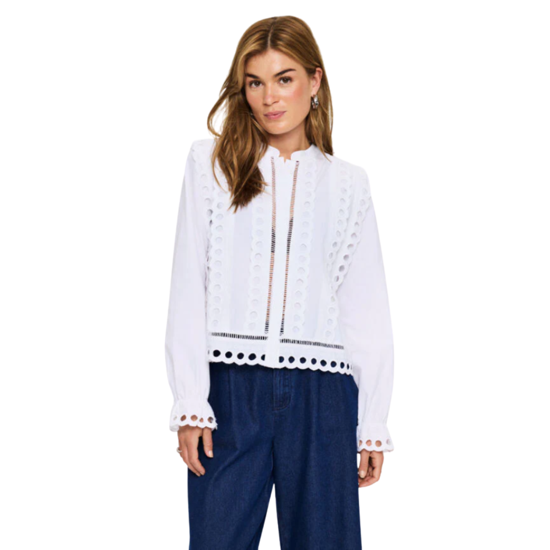 BOUTIQUE C MON STYLE