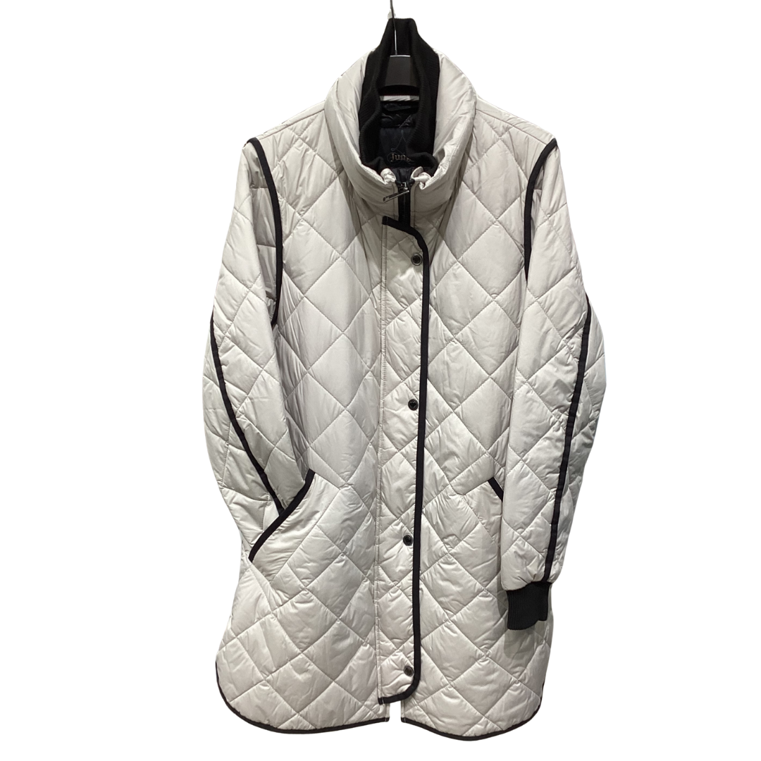 BOUTIQUE C MON STYLE