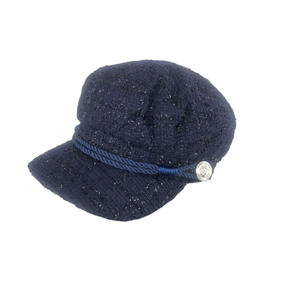 BOUTIQUE C MON STYLE