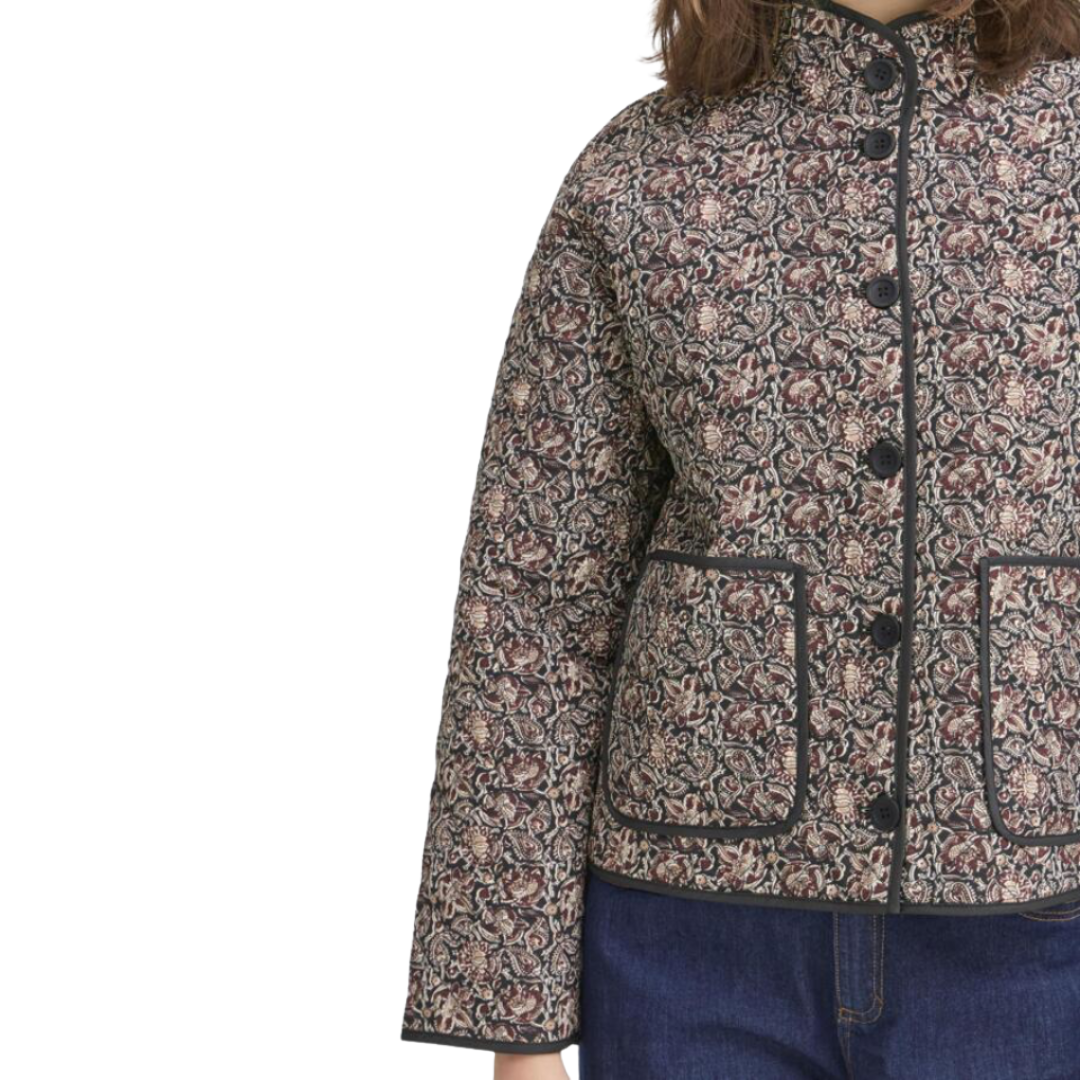 JACQUET CLAUDINE-FRANSA