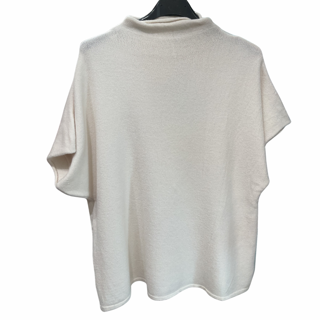 BOUTIQUE C MON STYLE