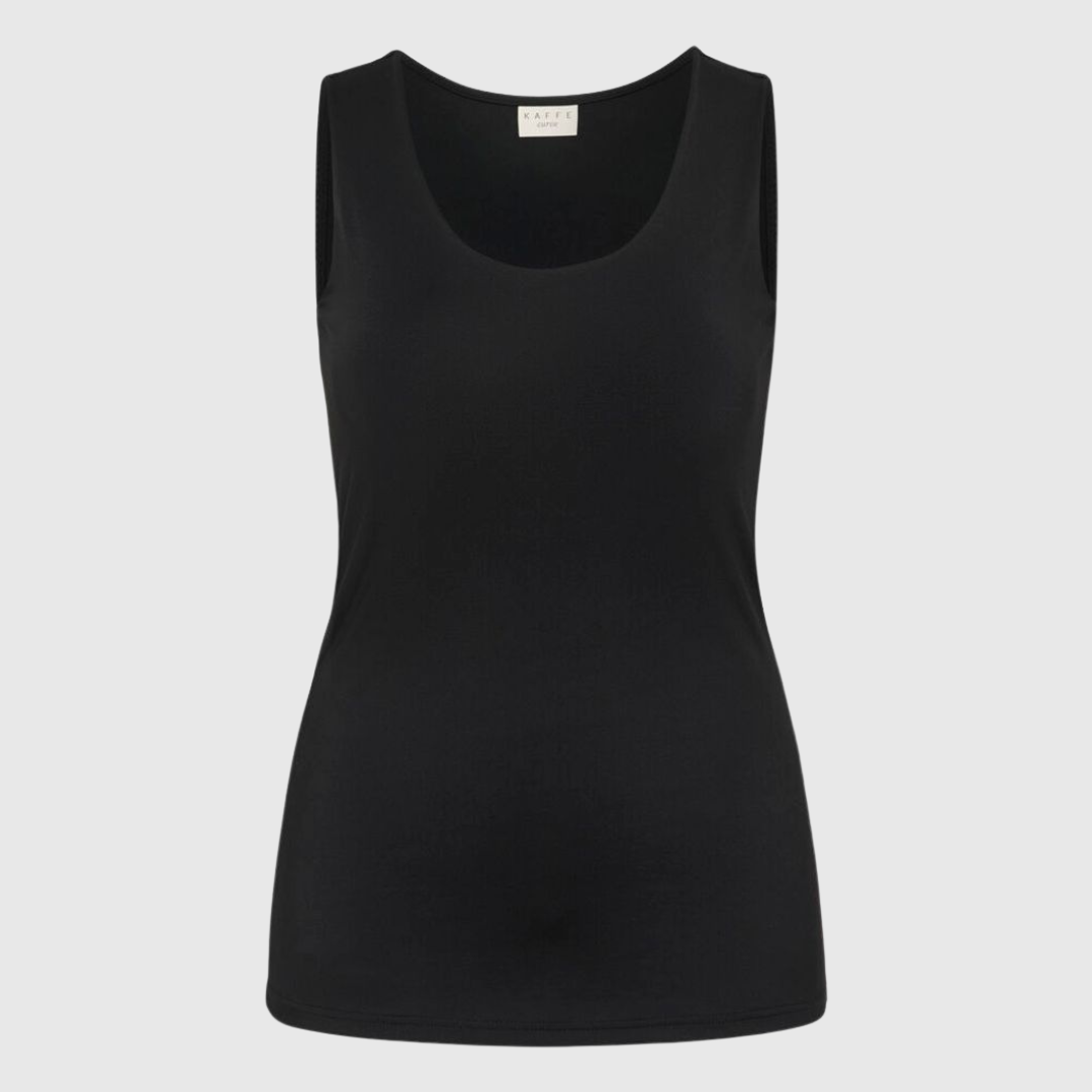 BOUTIQUE C MON STYLE