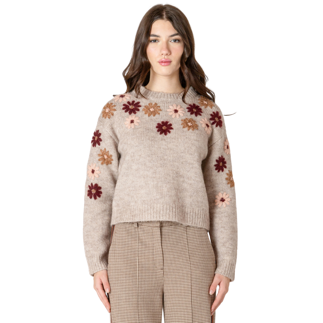 BOUTIQUE C MON STYLE