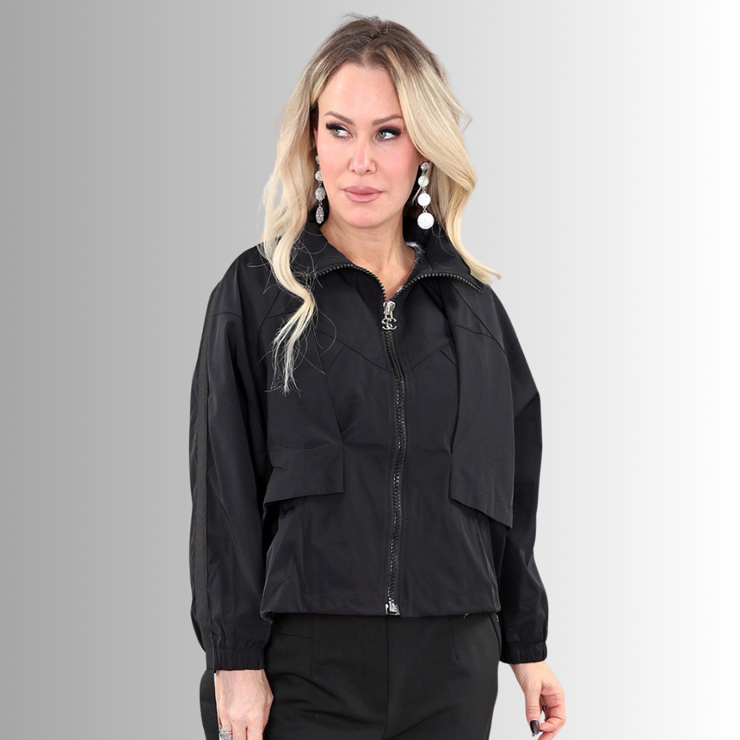 BOUTIQUE C MON STYLE