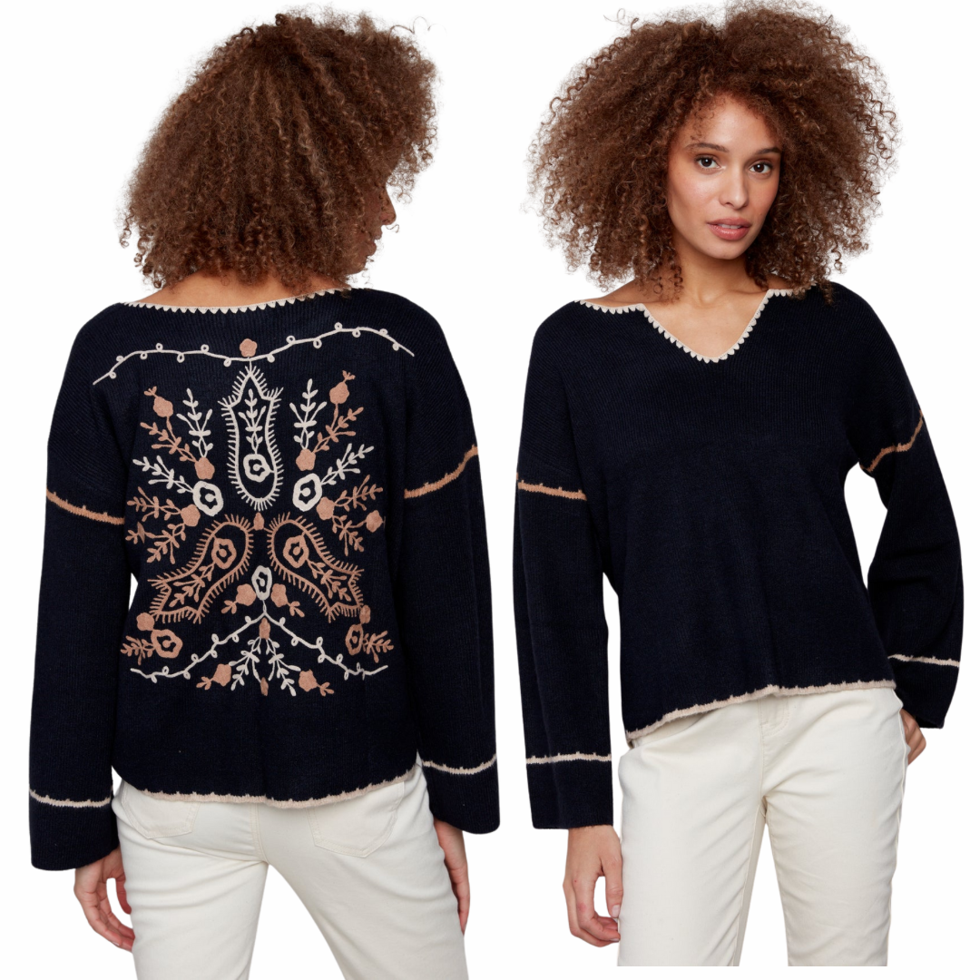 BOUTIQUE C MON STYLE
