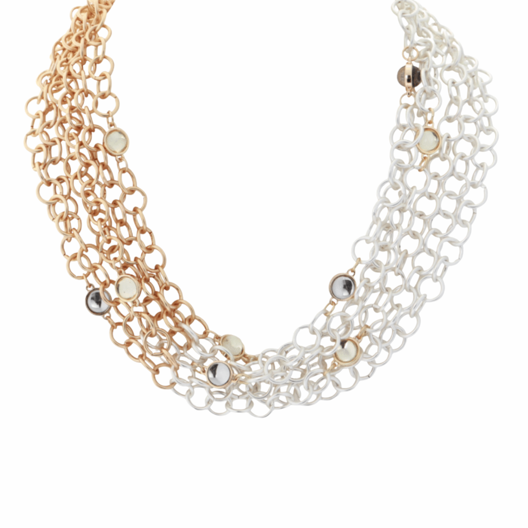 BOUTIQUE C MON STYLE