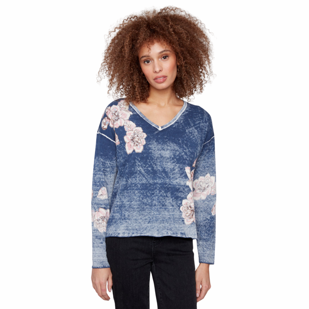BOUTIQUE C MON STYLE