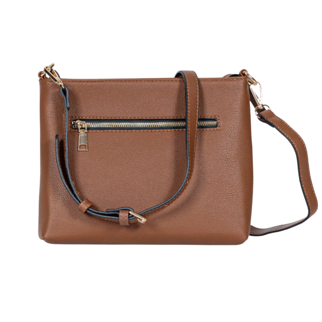 SAC À MAINS HEIDI