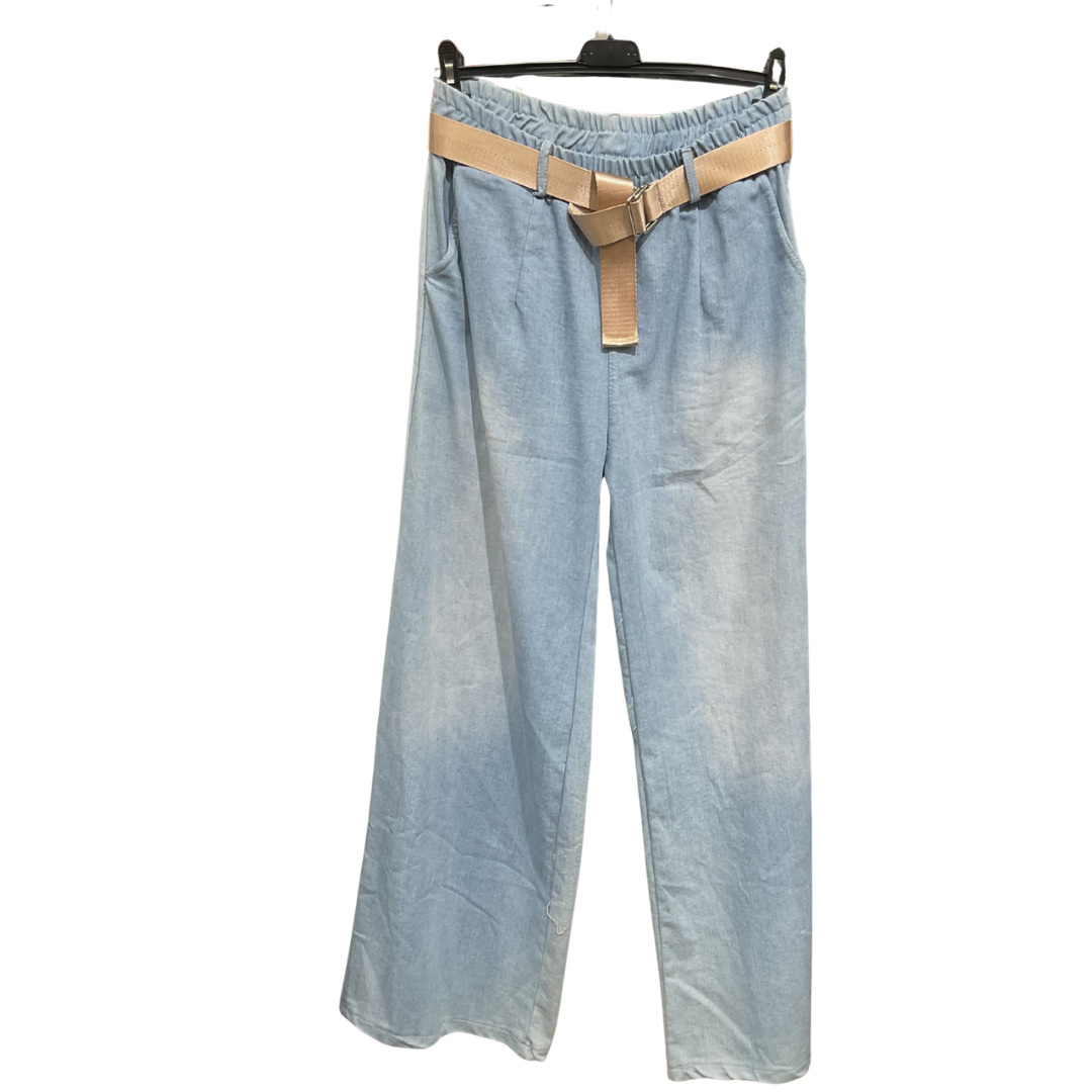 BOUTIQUE C MON STYLE