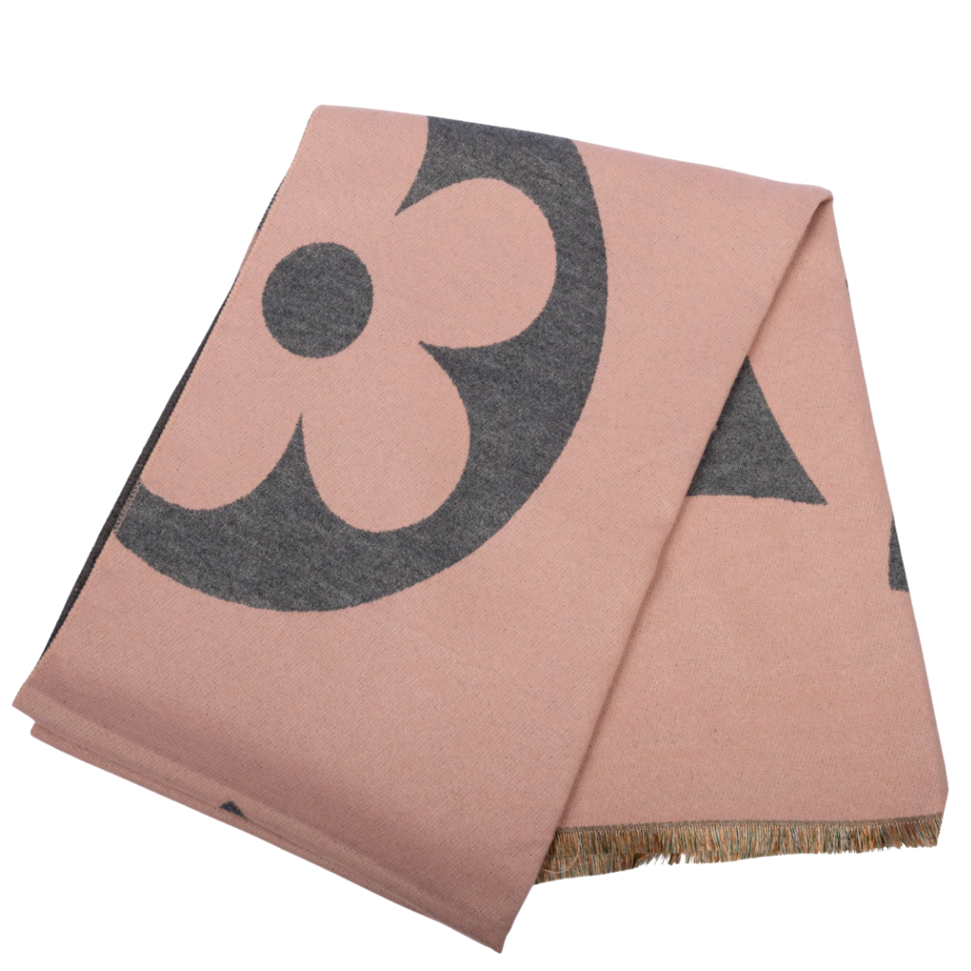 BOUTIQUE C MON STYLE