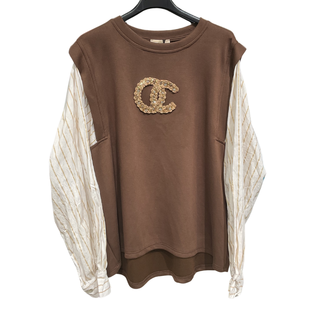 BOUTIQUE C MON STYLE