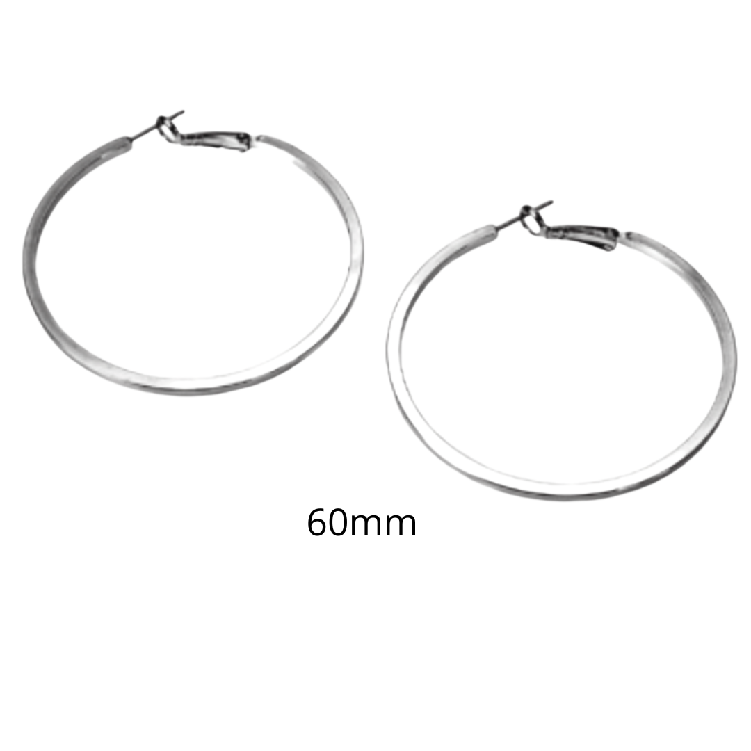 BOUTIQUE C MON STYLE