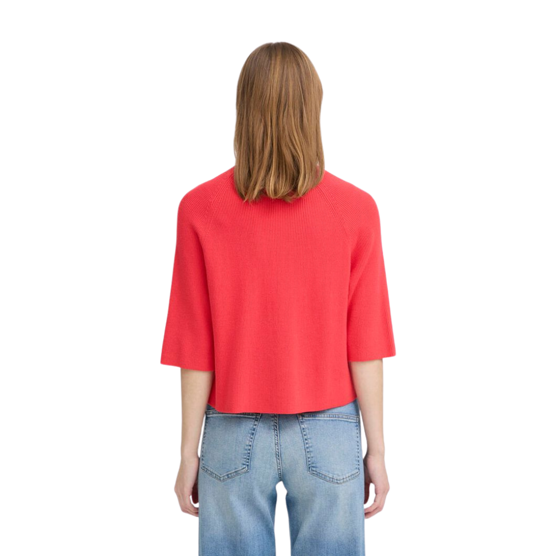 CHANDAIL BOSTON-ICHI