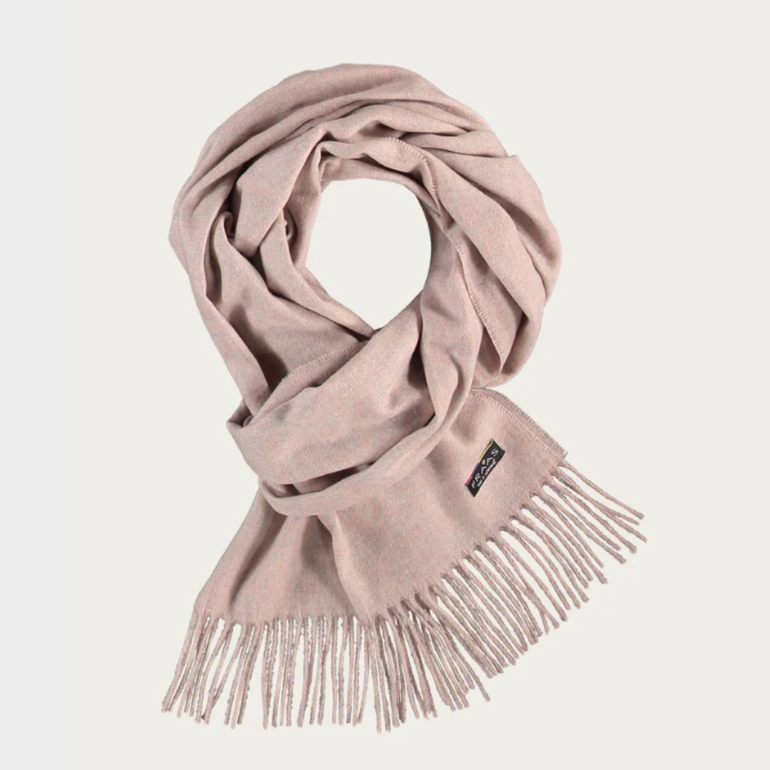 BOUTIQUE C MON STYLE