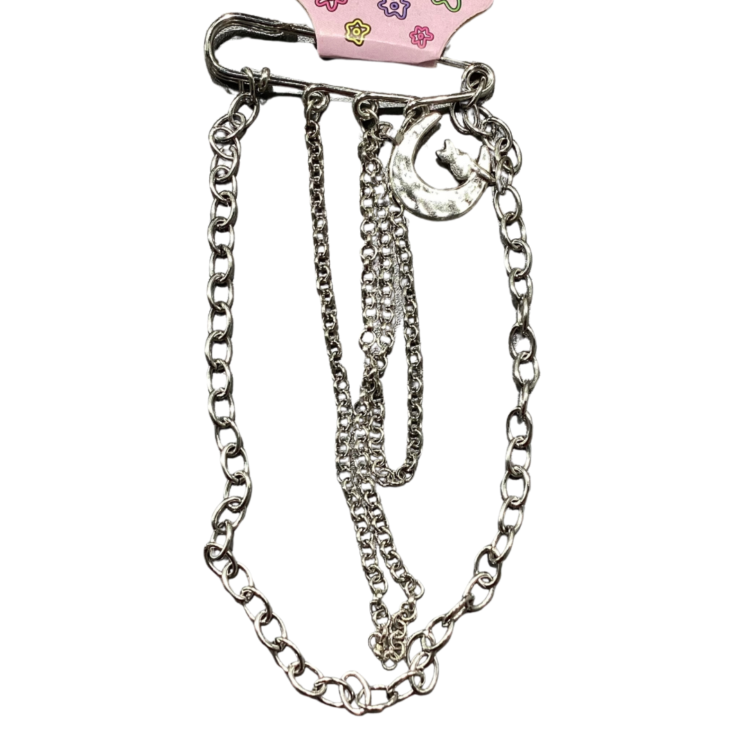 BOUTIQUE C MON STYLE