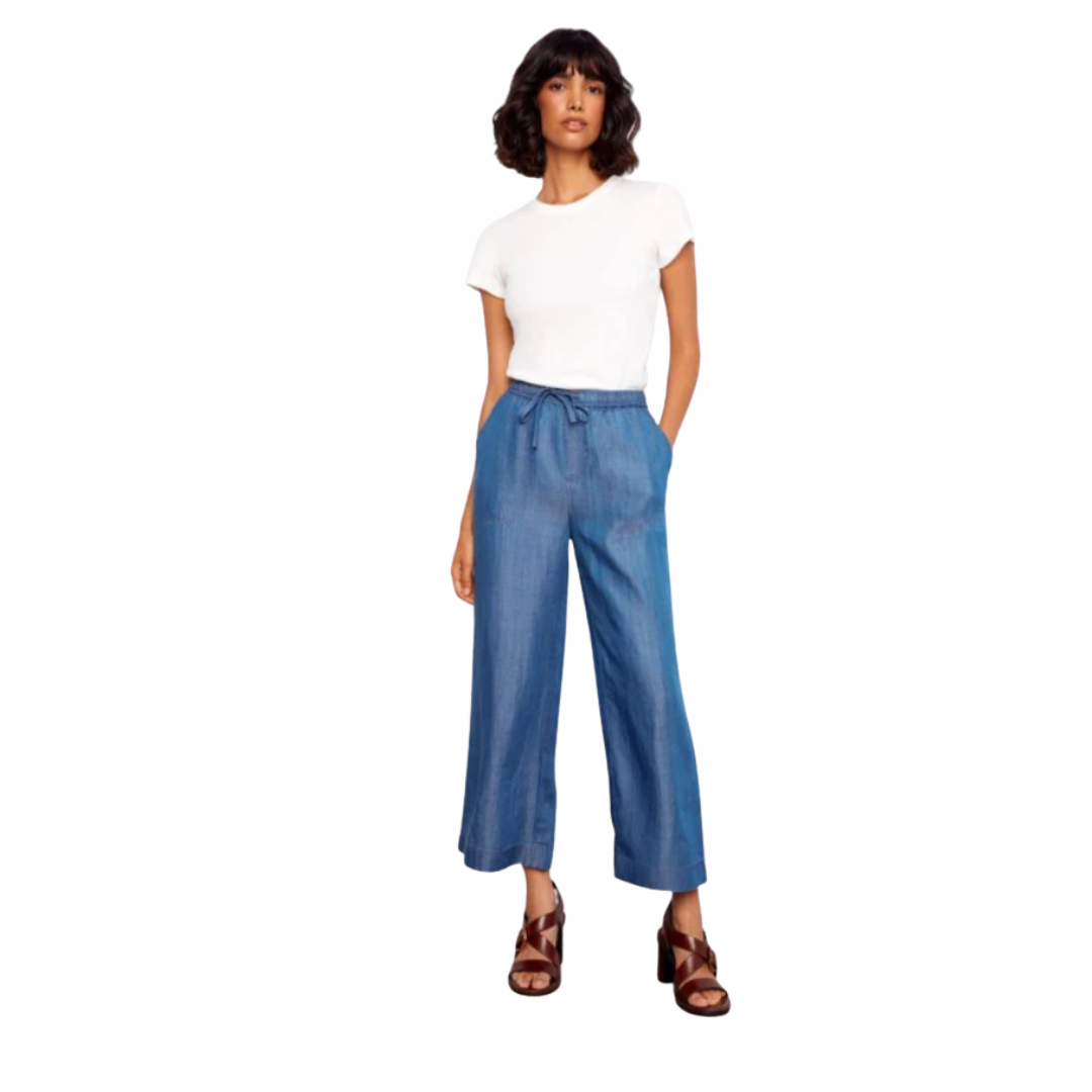 PANTALON 156-CHARLIE B