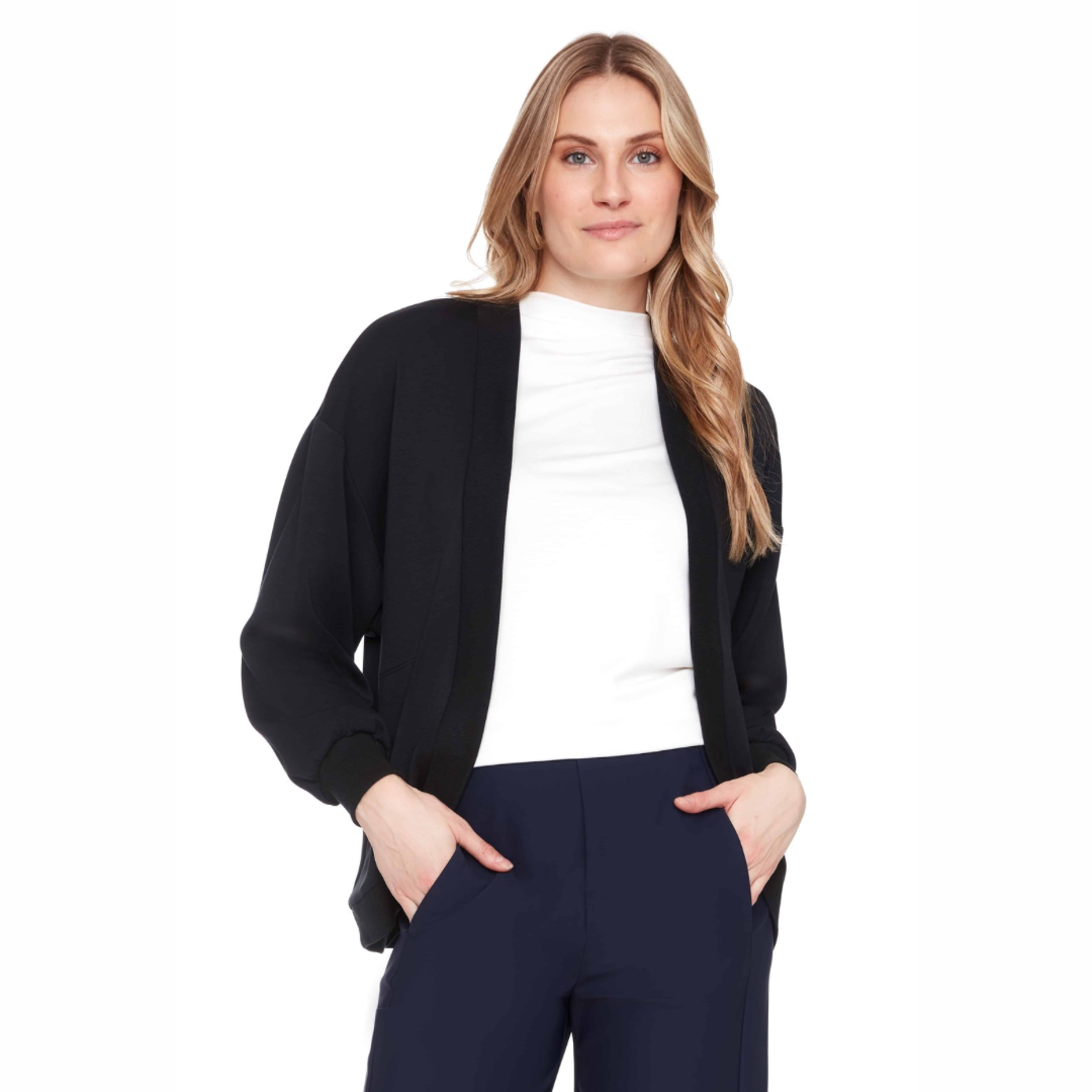 BOUTIQUE C MON STYLE