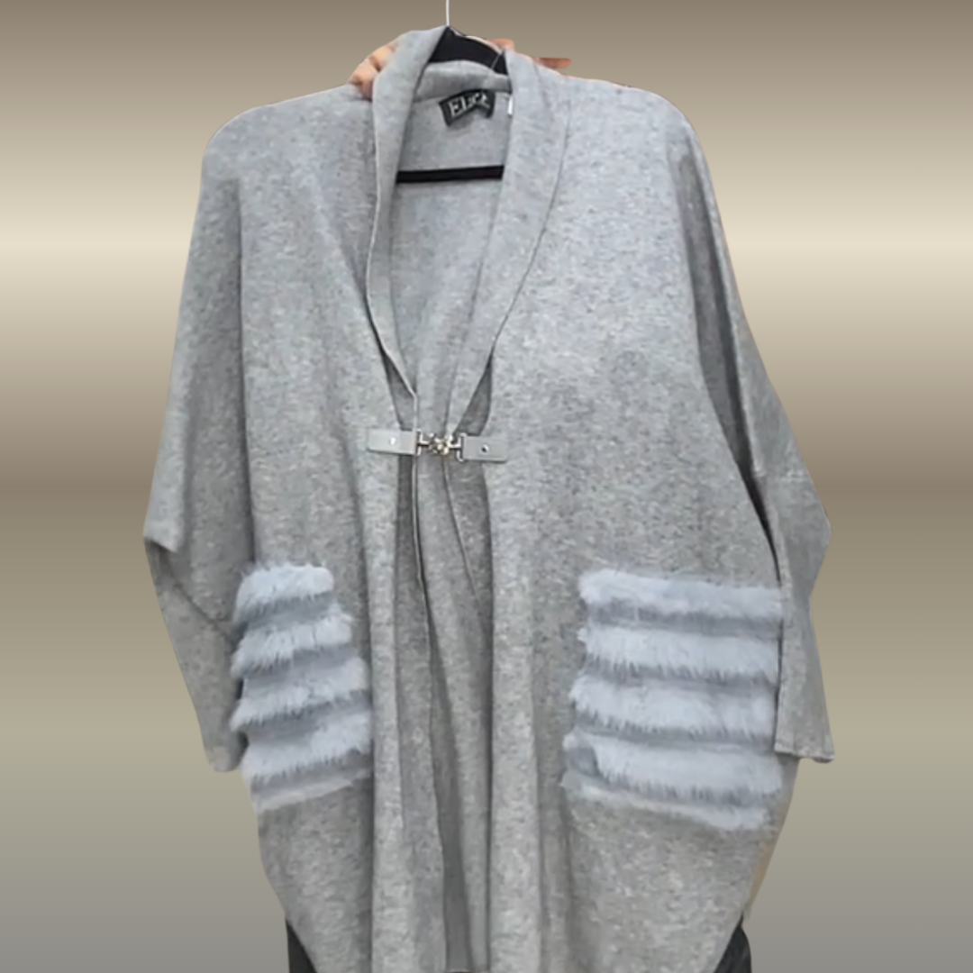 BOUTIQUE C MON STYLE